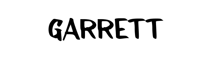 Boot Socks  Free Fonts Download