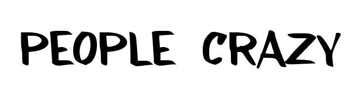 Boot Socks  Free Fonts Download