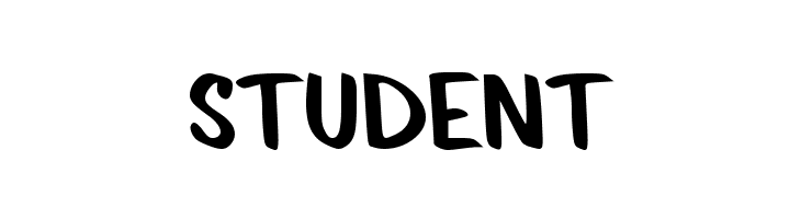 Boot Socks  Free Fonts Download