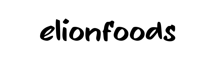 Boot Socks  Free Fonts Download