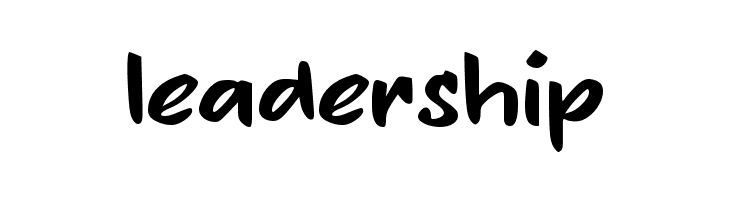 Boot Socks  Free Fonts Download