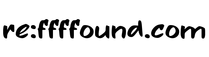 Boot Socks  Free Fonts Download