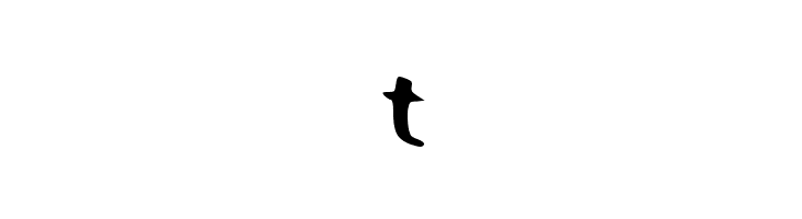 Boot Socks  Free Fonts Download