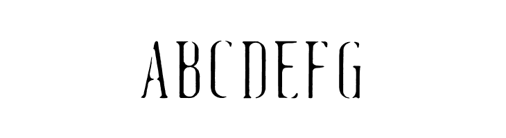 Fluid-light  Free Fonts Download