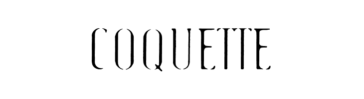 Fluid-light  Free Fonts Download