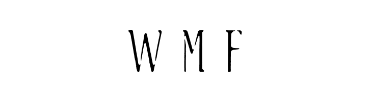 Fluid-light  Free Fonts Download
