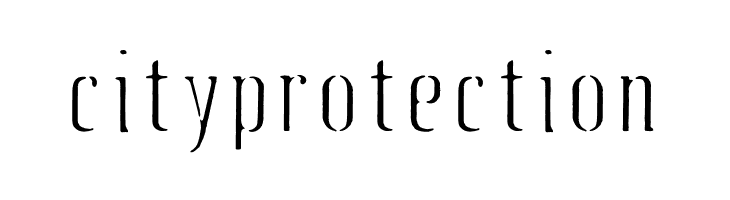 Fluid-light  Free Fonts Download