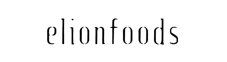 Fluid-light  Free Fonts Download