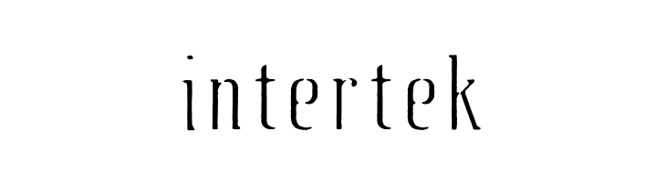 Fluid-light  Free Fonts Download