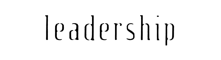 Fluid-light  Free Fonts Download