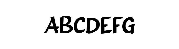 Buntelan  Free Fonts Download