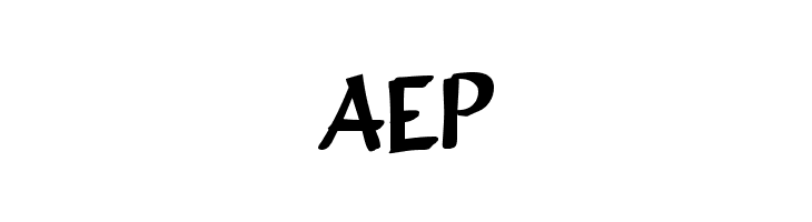 Buntelan  Free Fonts Download