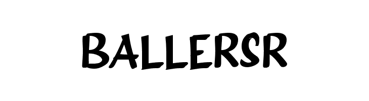 Buntelan  Free Fonts Download