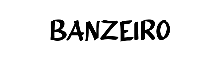 Buntelan  Free Fonts Download