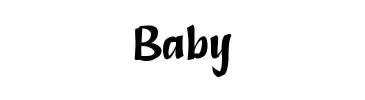 Buntelan  Free Fonts Download