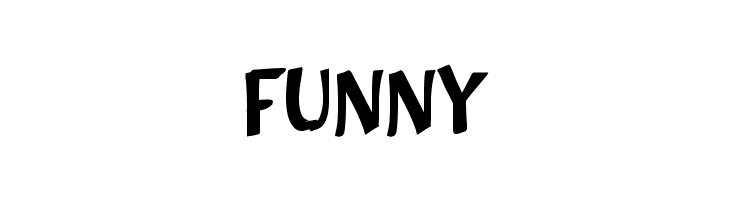 Buntelan  Free Fonts Download