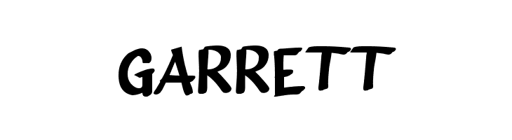 Buntelan  Free Fonts Download