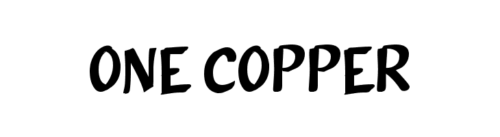 Buntelan  Free Fonts Download