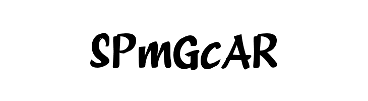 Buntelan  Free Fonts Download