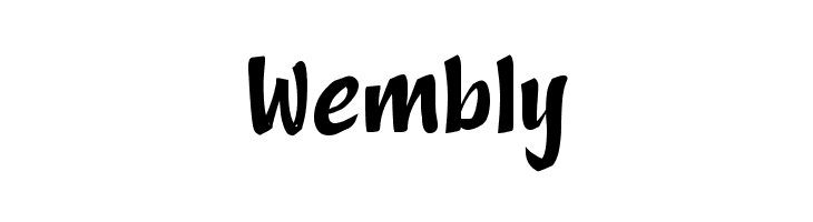 Buntelan  Free Fonts Download