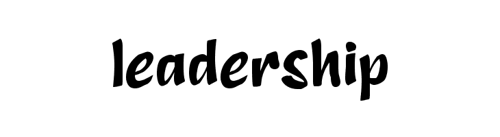 Buntelan  Free Fonts Download