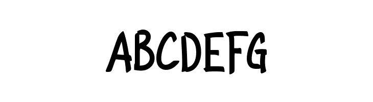 Bisa Selamat  Free Fonts Download