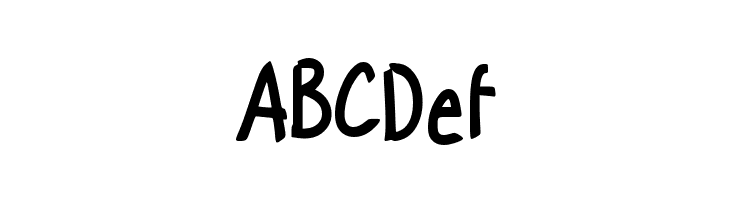 Bisa Selamat  Free Fonts Download