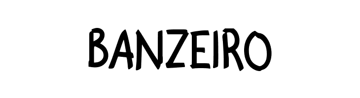 Bisa Selamat  Free Fonts Download