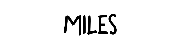 Bisa Selamat  Free Fonts Download