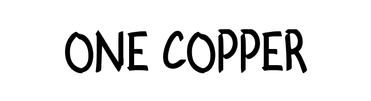 Bisa Selamat  Free Fonts Download