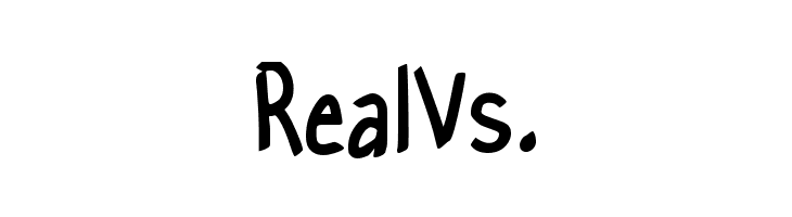 Bisa Selamat  Free Fonts Download