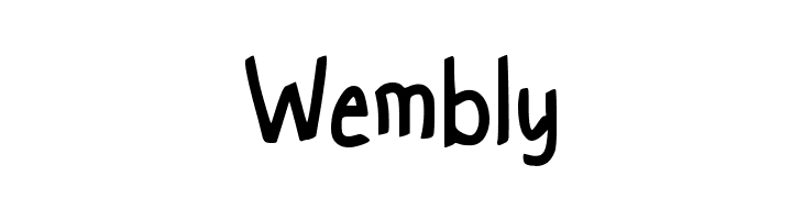 Bisa Selamat  Free Fonts Download