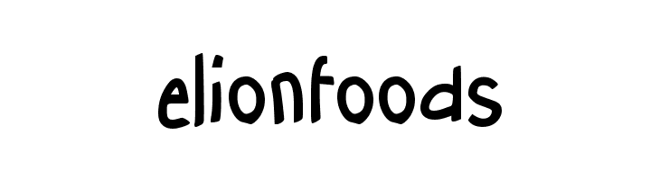 Bisa Selamat  Free Fonts Download