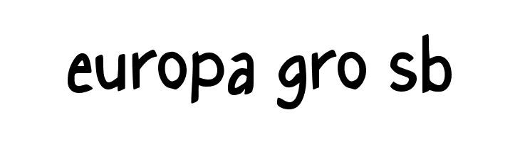 Bisa Selamat  Free Fonts Download