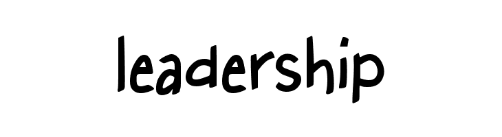 Bisa Selamat  Free Fonts Download