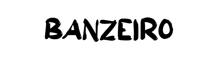 Blue Vanilla  Free Fonts Download