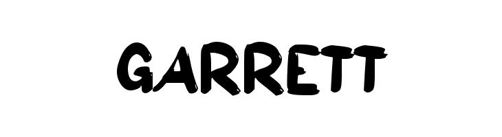 Blue Vanilla  Free Fonts Download