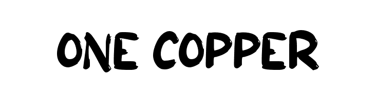 Blue Vanilla  Free Fonts Download