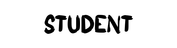 Blue Vanilla  Free Fonts Download