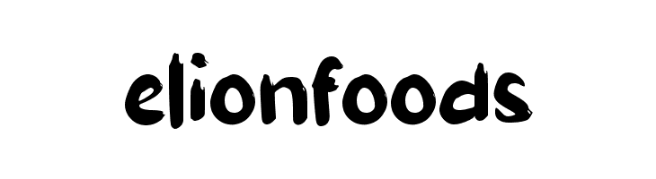 Blue Vanilla  Free Fonts Download