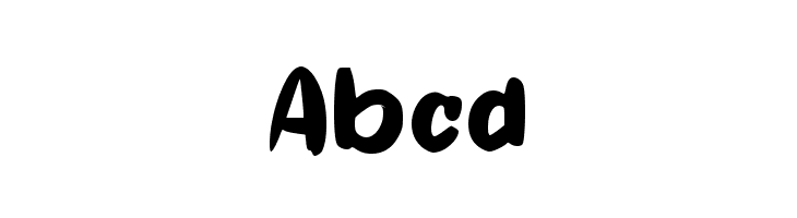 Bester Better  Free Fonts Download