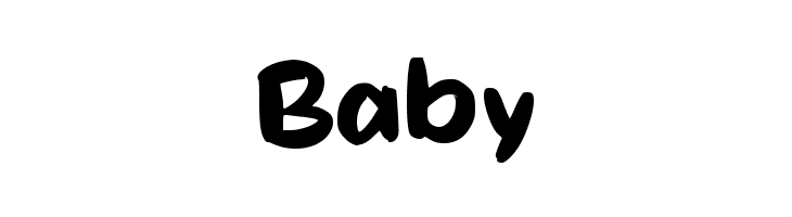 Bester Better  Free Fonts Download