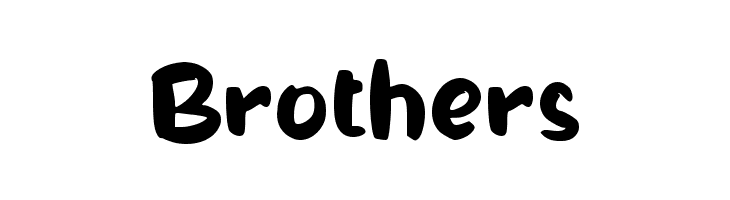 Bester Better  Free Fonts Download