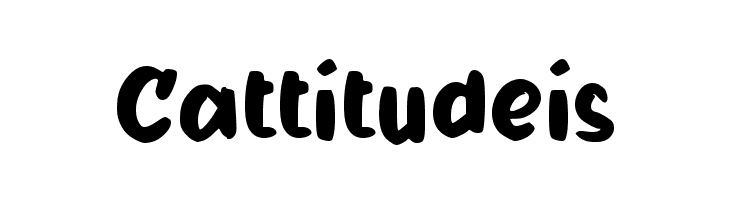 Bester Better  Free Fonts Download