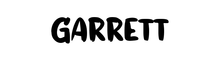 Bester Better  Free Fonts Download