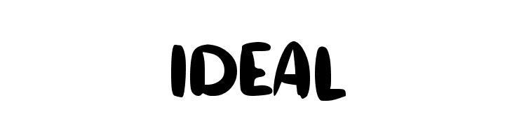 Bester Better  Free Fonts Download