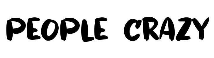 Bester Better  Free Fonts Download