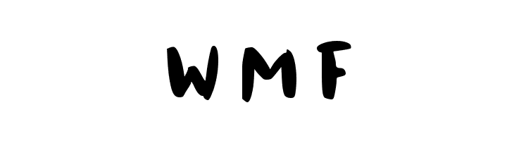 Bester Better  Free Fonts Download