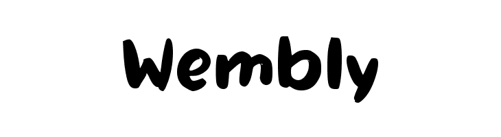 Bester Better  Free Fonts Download