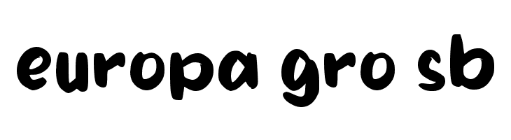 Bester Better  Free Fonts Download